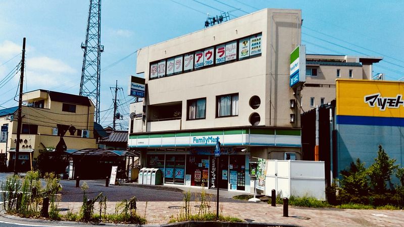 株式会社ほていやの求人・転職情報