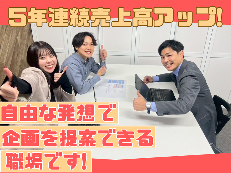 ing-Bwell株式会社