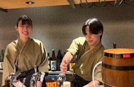 麻布十番居酒屋 あさごやのアルバイト・バイト求人情報-04