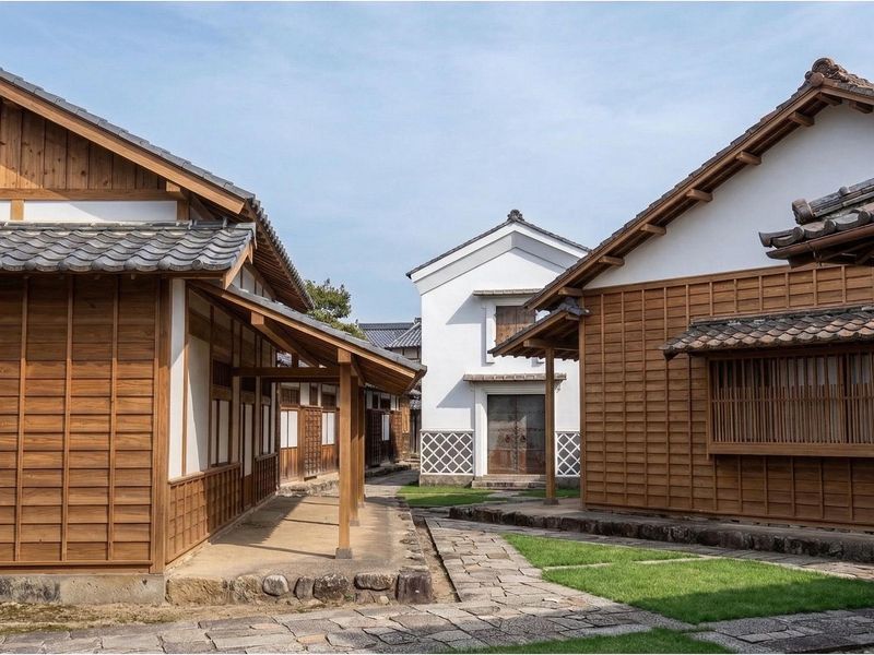 株式会社マックスジャパンの求人・転職情報