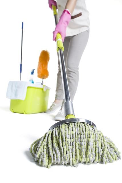 株式会社スリートップのアルバイト・バイト求人情報-03