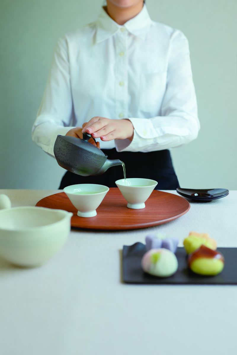 きみくら株式会社の求人・転職情報