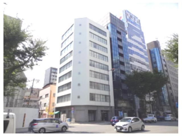株式会社近宣　東京支社のアルバイト・バイト求人情報-01