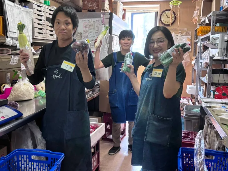 株式会社まほろばのアルバイト・バイト求人情報-02