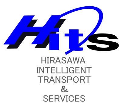 平沢運輸(株)市原営業所のアルバイト・バイト求人情報-05