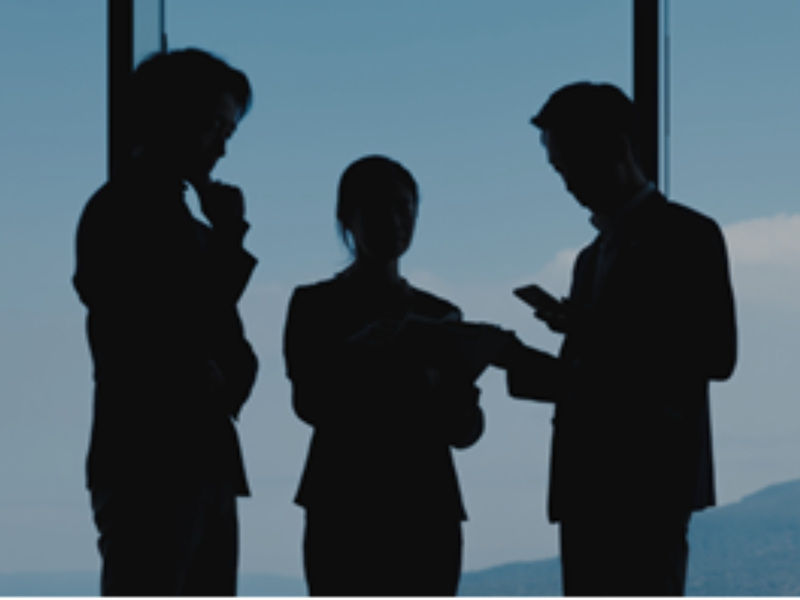 株式会社鹿児島銀行