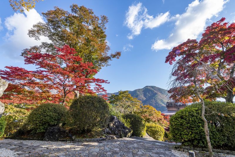 箱根強羅公園のアルバイト・バイト求人情報-03