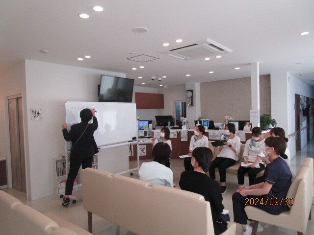 株式会社CSC　かわさきクリニックの求人・転職情報