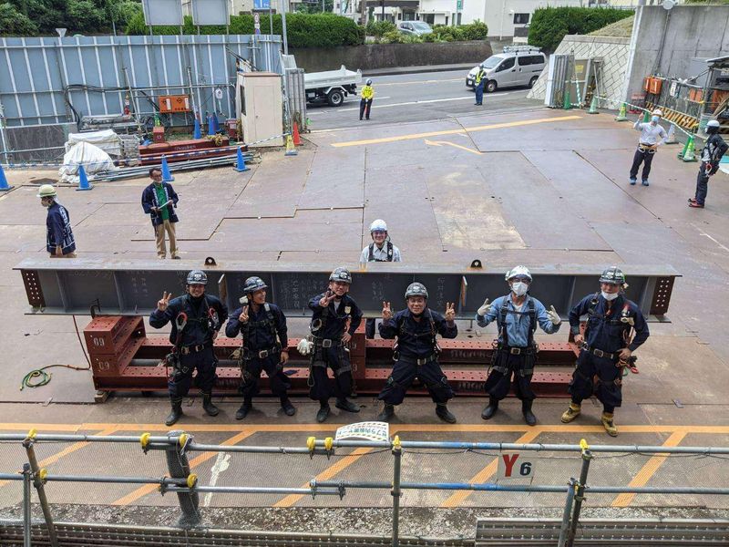 有限会社関東技建の求人・転職情報