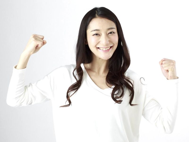 株式会社キャリアパワーの求人・転職情報