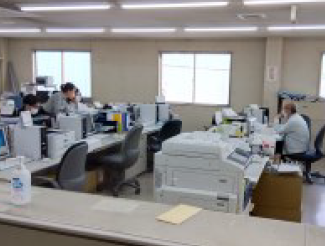 株式会社サンデンの求人・転職情報