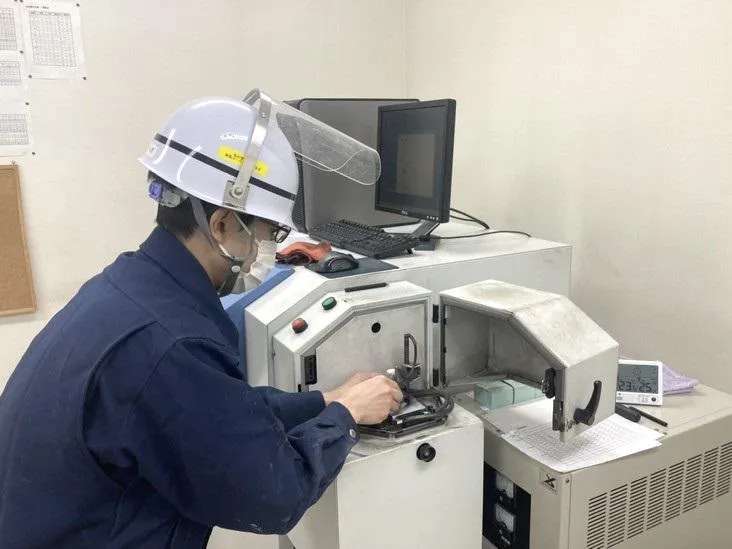 有限会社興和の求人・転職情報