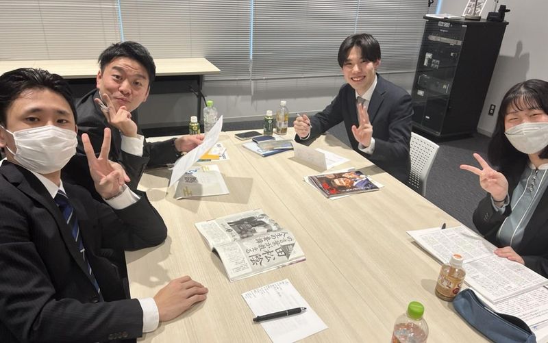 auショップ 昭島モリタウンのアルバイト・バイト求人情報-05