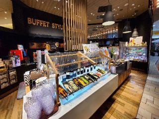 グランブッフェ　イオンモール筑紫野店のアルバイト・バイト求人情報-02