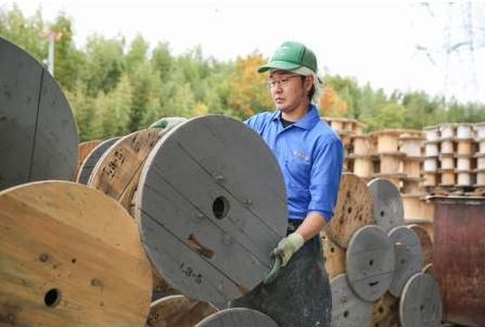 明和興業株式会社の求人1