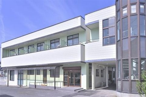 社会福祉法人知多学園の求人・転職情報