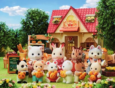 東京都 台東区の株式会社 エポック社 の求人25 件 | Indeed (インディード)