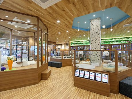 Coo&RIKU(クーアンドリク)　藤沢店のアルバイト・バイト求人情報-04