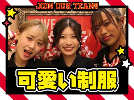 TGI FRIDAYS　神奈川芸術劇場店　AP_1633のアルバイト・バイト求人情報-04