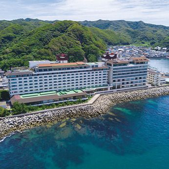 ホテルマネージメントインターナショナル株式会社-0017の求人・転職情報