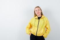 株式会社インター・ベルのアルバイト・バイト求人情報-47