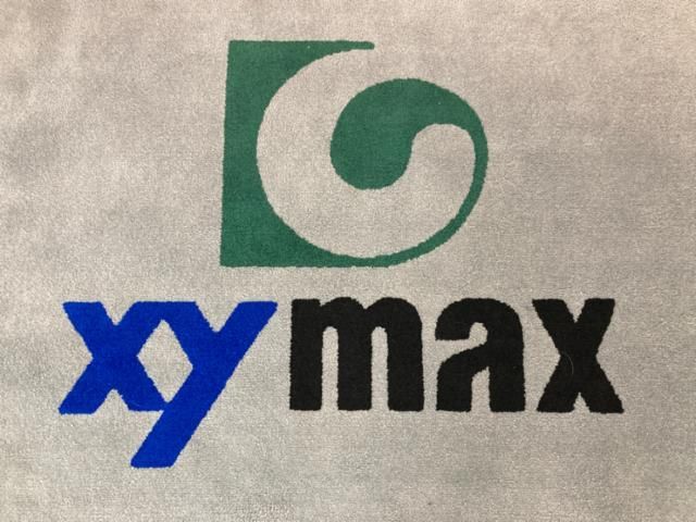 株式会社ザイマックスサラ(博多・天神地区オフィスビル)のアルバイト・バイト求人情報-03