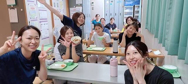 株式会社東京天竜　代々木山谷小学校のアルバイト・バイト求人情報-03