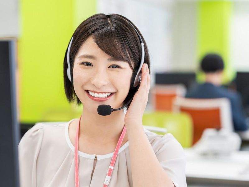 株式会社UsesConnection 池袋のアルバイト・バイト求人情報-01