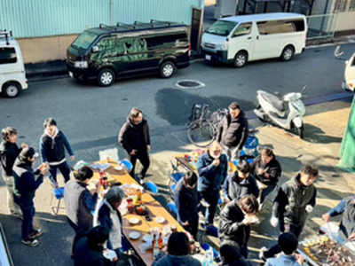 株式会社光一電工の求人・転職情報-03