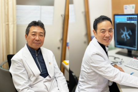 医療法人充生会　野々村クリニックのアルバイト・バイト求人情報-02