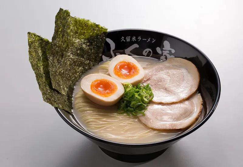 ふくの家　愛敬店のアルバイト・バイト求人情報