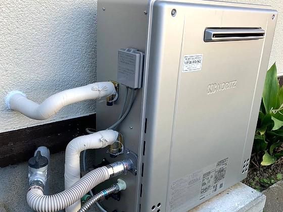 株式会社大安設備 八王子支店のアルバイト・バイト求人情報-03