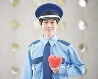 国際セーフティー株式会社の求人・転職情報