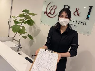 株式会社GROOVEの求人・転職情報