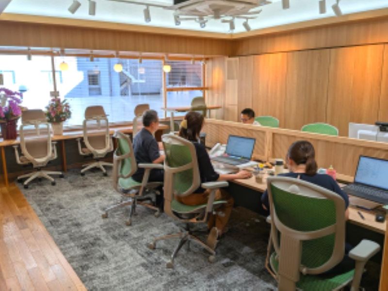 健幸ライフ株式会社のアルバイト・バイト求人情報-03