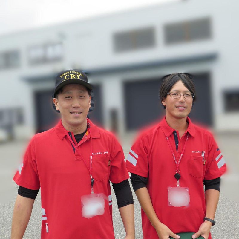 有限会社サミット　砺波営業所のアルバイト・バイト求人情報-04