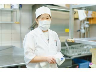 京懐石美濃吉　心斎橋御堂筋店のアルバイト・バイト求人情報-03