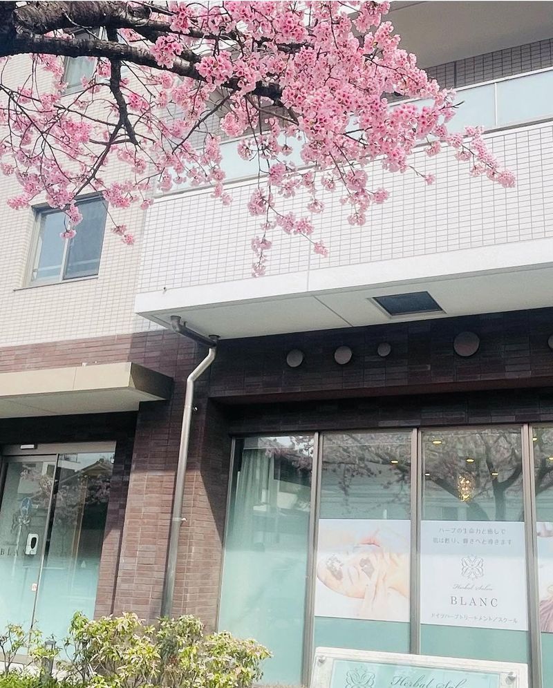 Herbal Salon BLANCのアルバイト・バイト求人情報-04