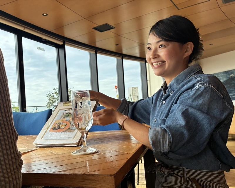 株式会社エムワイの求人・転職情報