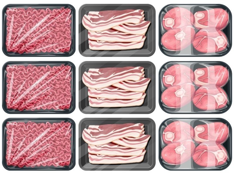 アシストユー株式会社のアルバイト・バイト求人情報-39