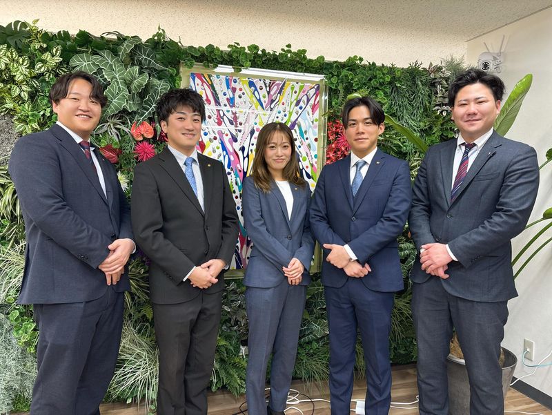 株式会社エドワンの求人・転職情報