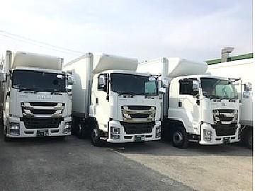 株式会社ＪＡＣＫの求人・転職情報