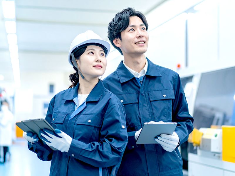 株式会社天正スタッフのアルバイト・バイト求人情報-14