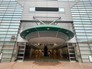 株式会社MMコネクト　名古屋支店のアルバイト・バイト求人情報-04