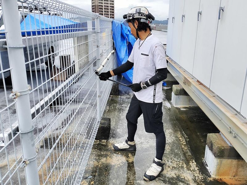 株式会社アドヴァンス　東京支社のアルバイト・バイト求人情報-03
