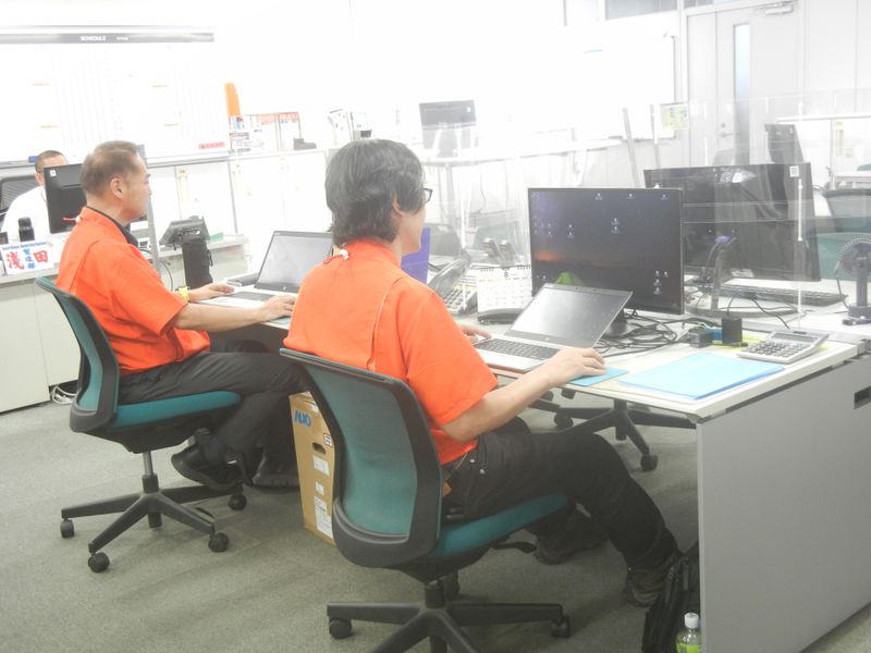 ニッコウ電機株式会社　飛鳥センターのアルバイト・バイト求人情報-04