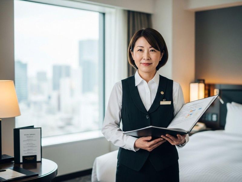 ホテルビスタ札幌[大通]のアルバイト・バイト求人情報-20