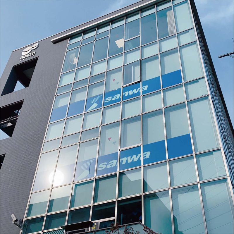 株式会社サンワ　本社のアルバイト・バイト求人情報-03