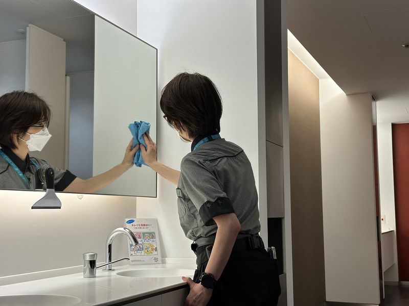 旭興業株式会社のアルバイト・バイト求人情報-03