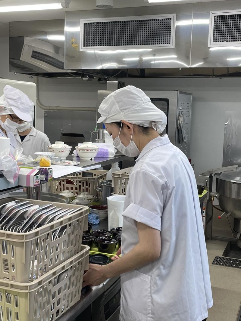 株式会社グランディック/あさか相生病院のアルバイト・バイト求人情報-04